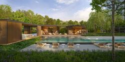 Yuan Ching Road (D22), Condominium #604550341